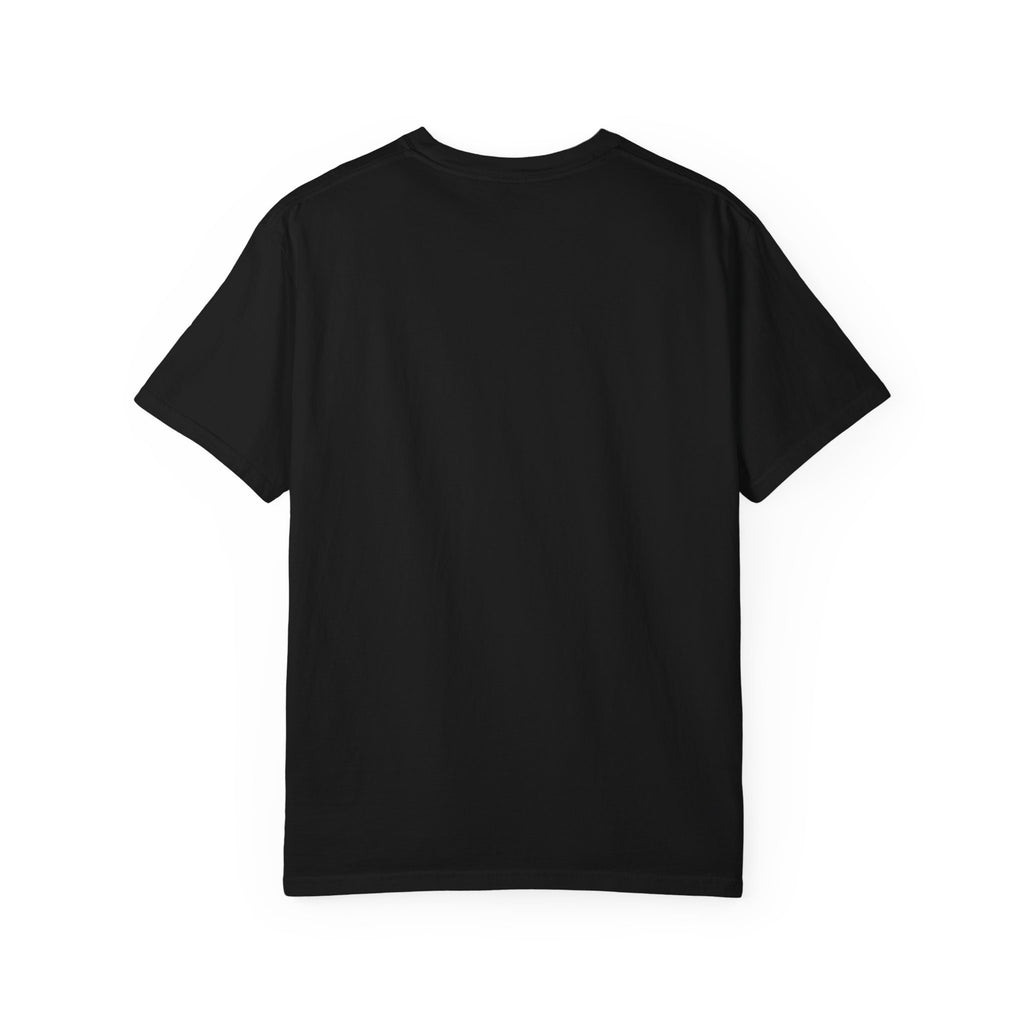 Fantasy Book Lover T-Shirt | Enchanted Forest Open Book Tee | Magical Reading Shirt | Cottagecore Nature Graphic Tee | Reader Gift for Women & Men