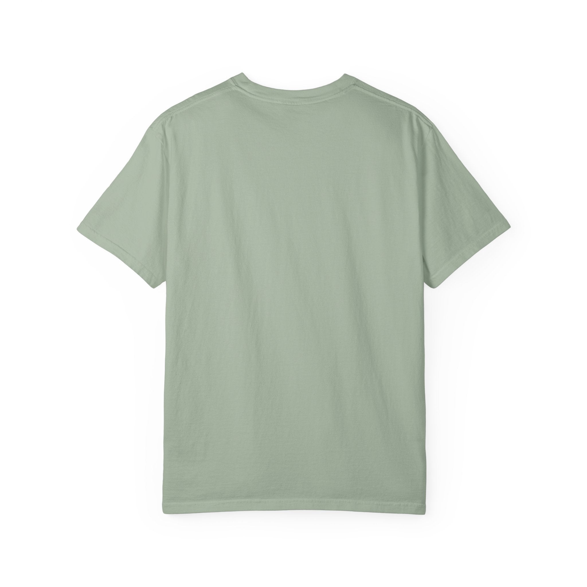 Fantasy Book Lover T-Shirt | Enchanted Forest Open Book Tee | Magical Reading Shirt | Cottagecore Nature Graphic Tee | Reader Gift for Women & Men