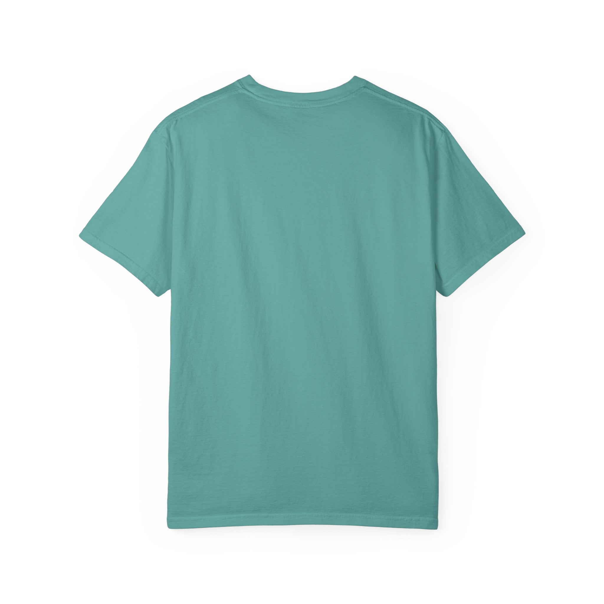 Fantasy Book Lover T-Shirt | Enchanted Forest Open Book Tee | Magical Reading Shirt | Cottagecore Nature Graphic Tee | Reader Gift for Women & Men