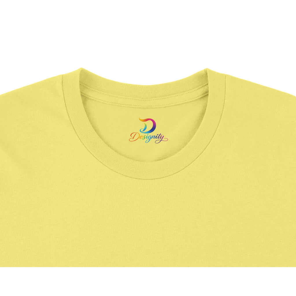 Escape Into Another World T-Shirt – Neo Frutiger Aero Aesthetic Y2K Retro Graphic Tee - Designity